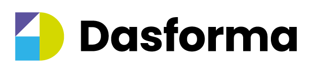 logo_dasforma2