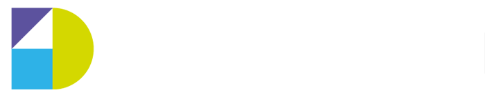 logo_dasforma_new
